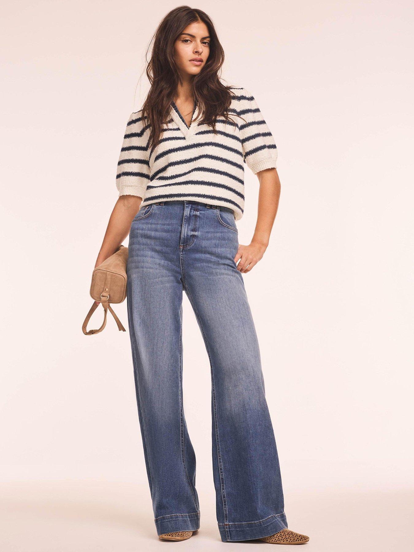 mint-velvet-knit-denim-mix-jumper-whiteback