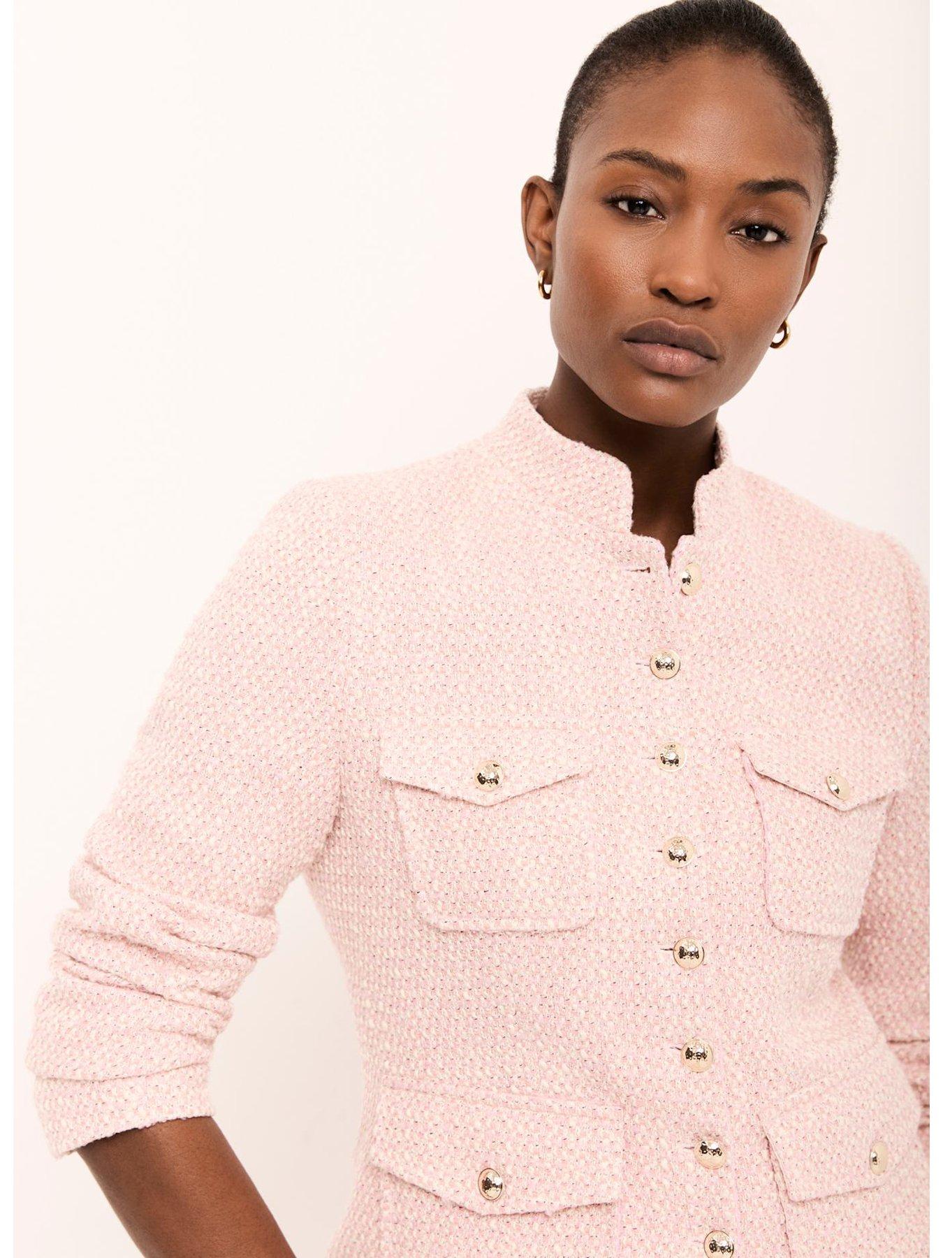 mint-velvet-boucle-jacket-pinkback