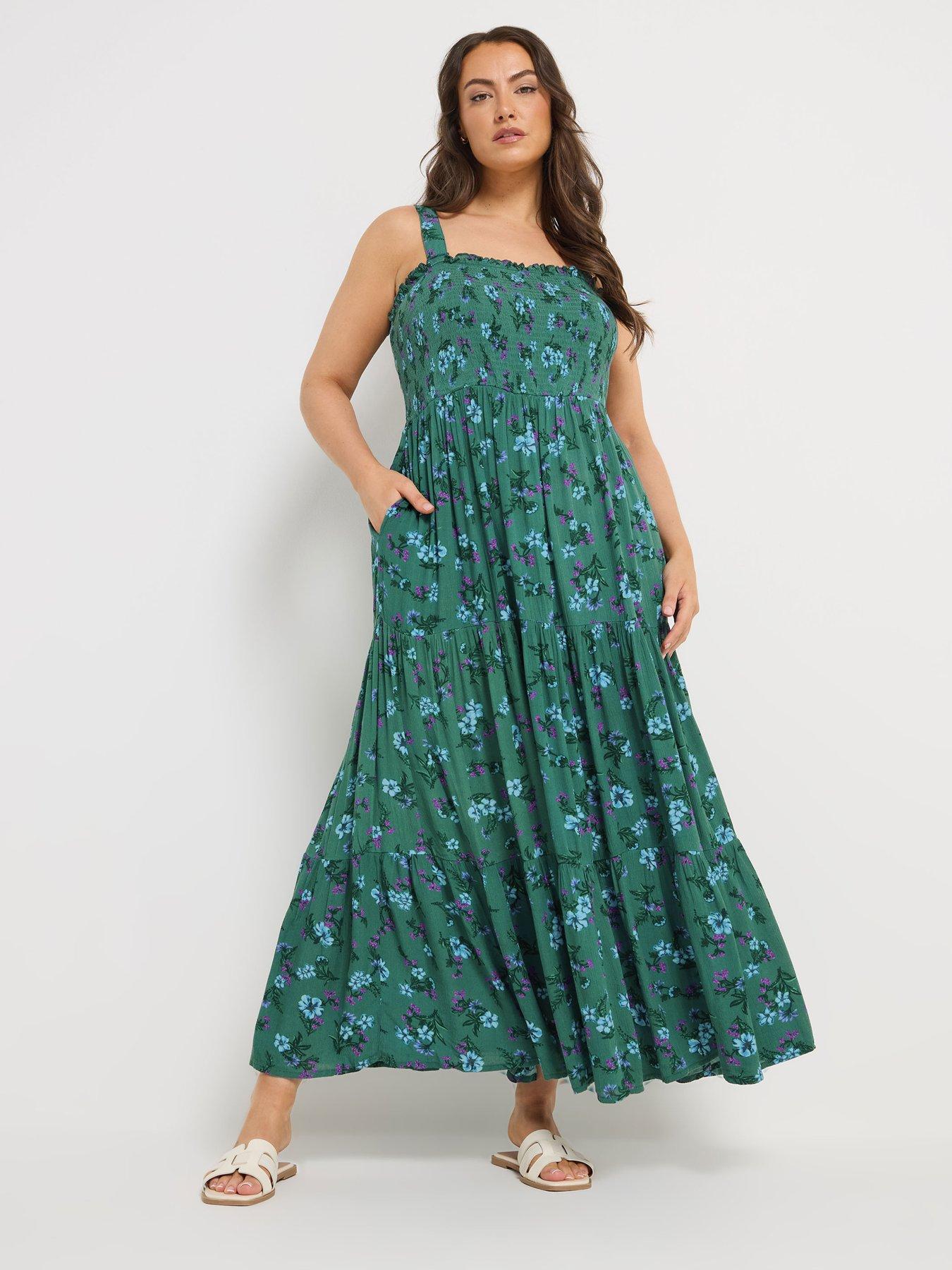 sachin and babi light blue dress Size 14 Casual Dresses for Women for sale