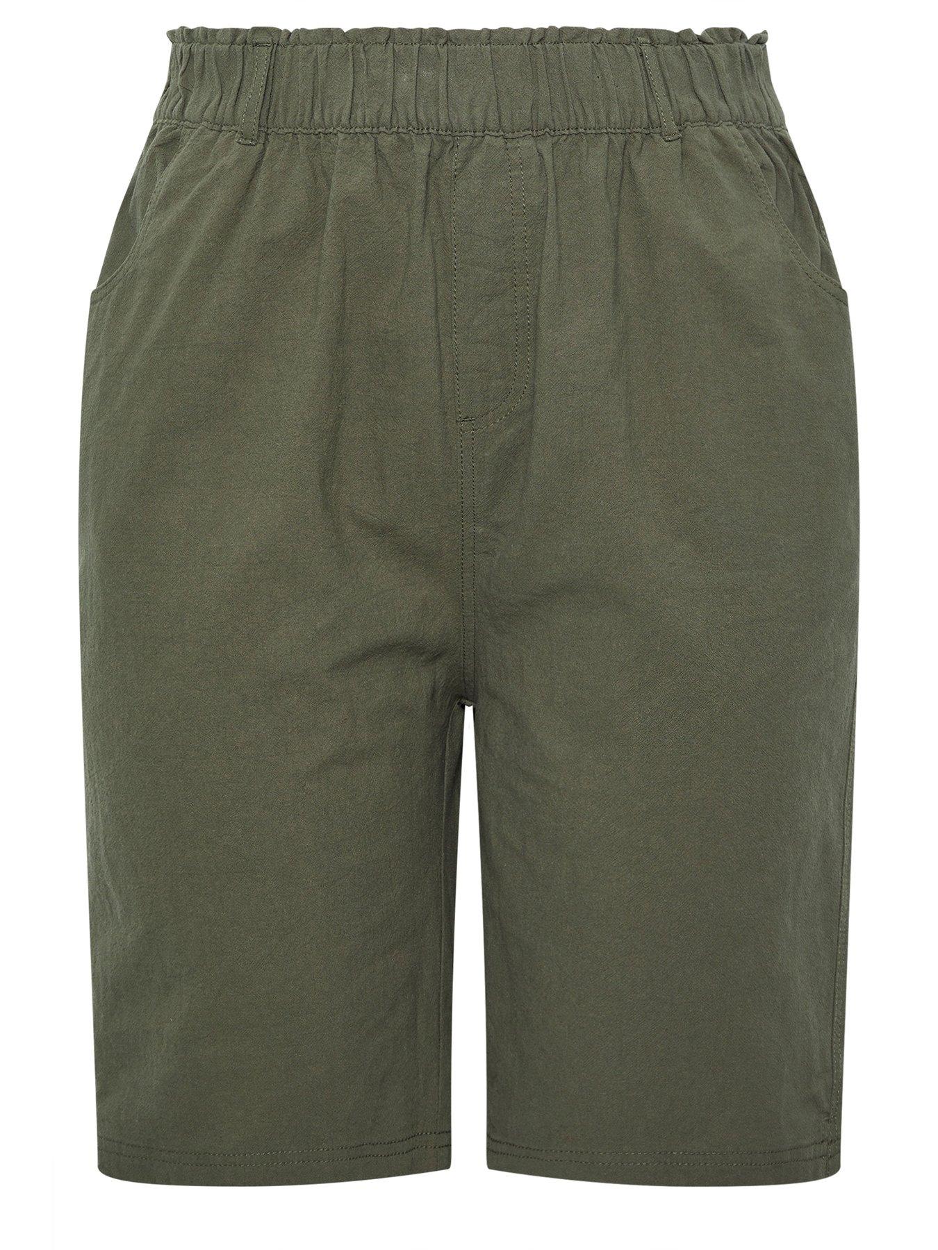 yours-curve-cool-cotton-shortdetail