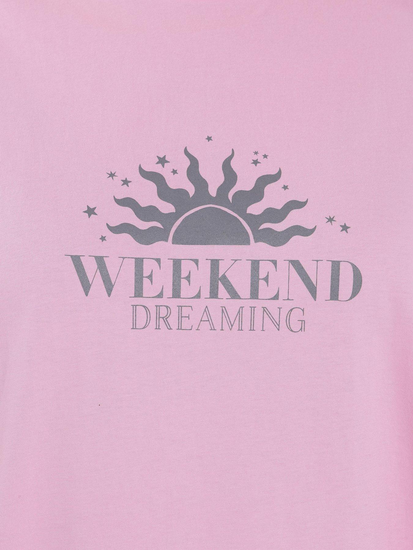 yours-curve-weekend-dreaming-wide-leg-pyjama-set-pinkoutfit