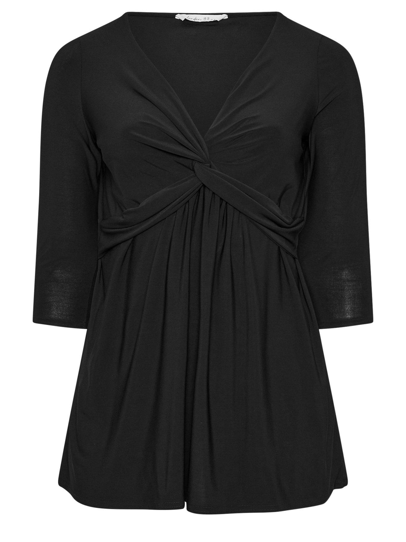 yours-curve-knot-front-topdetail