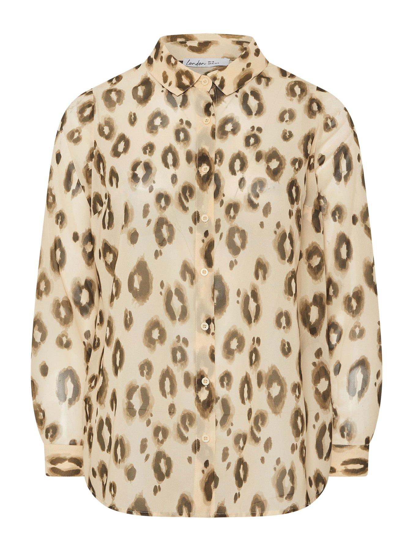 yours-curve-watercolour-long-sleeve-shirtdetail