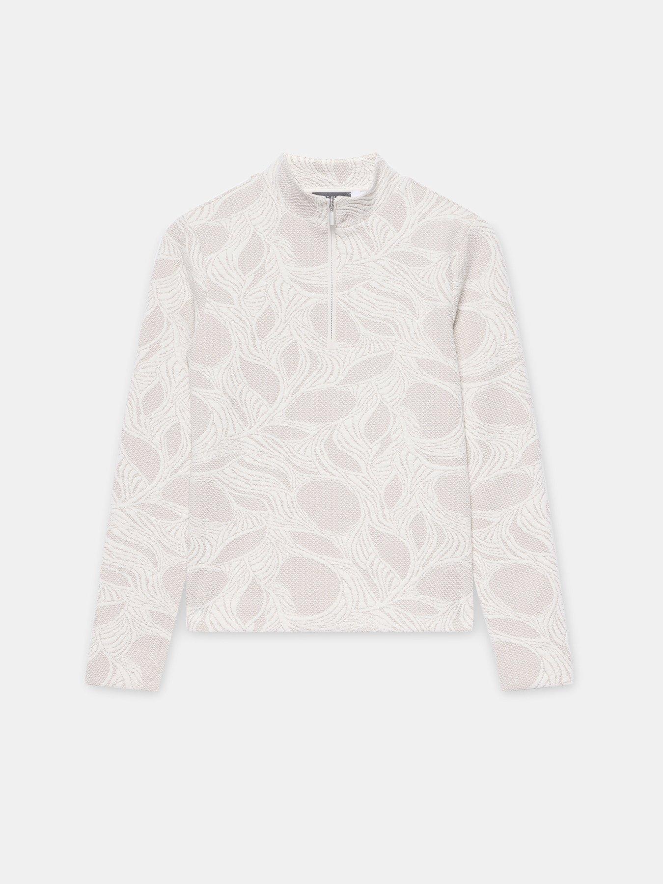 mint-velvet-neutral-jacquard-zip-topback