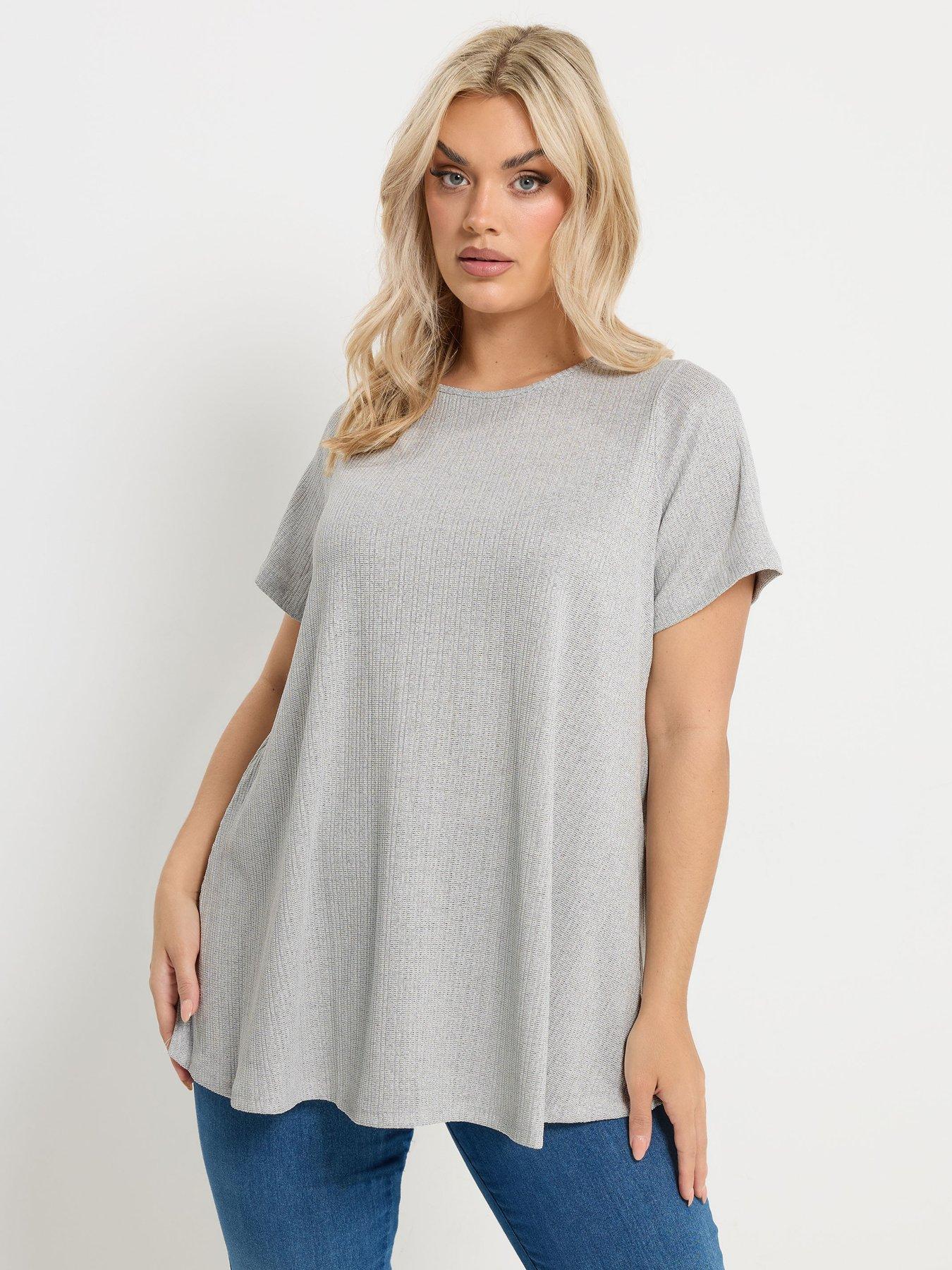 yours-curve-soft-touch-rib-swing-top-greyfront