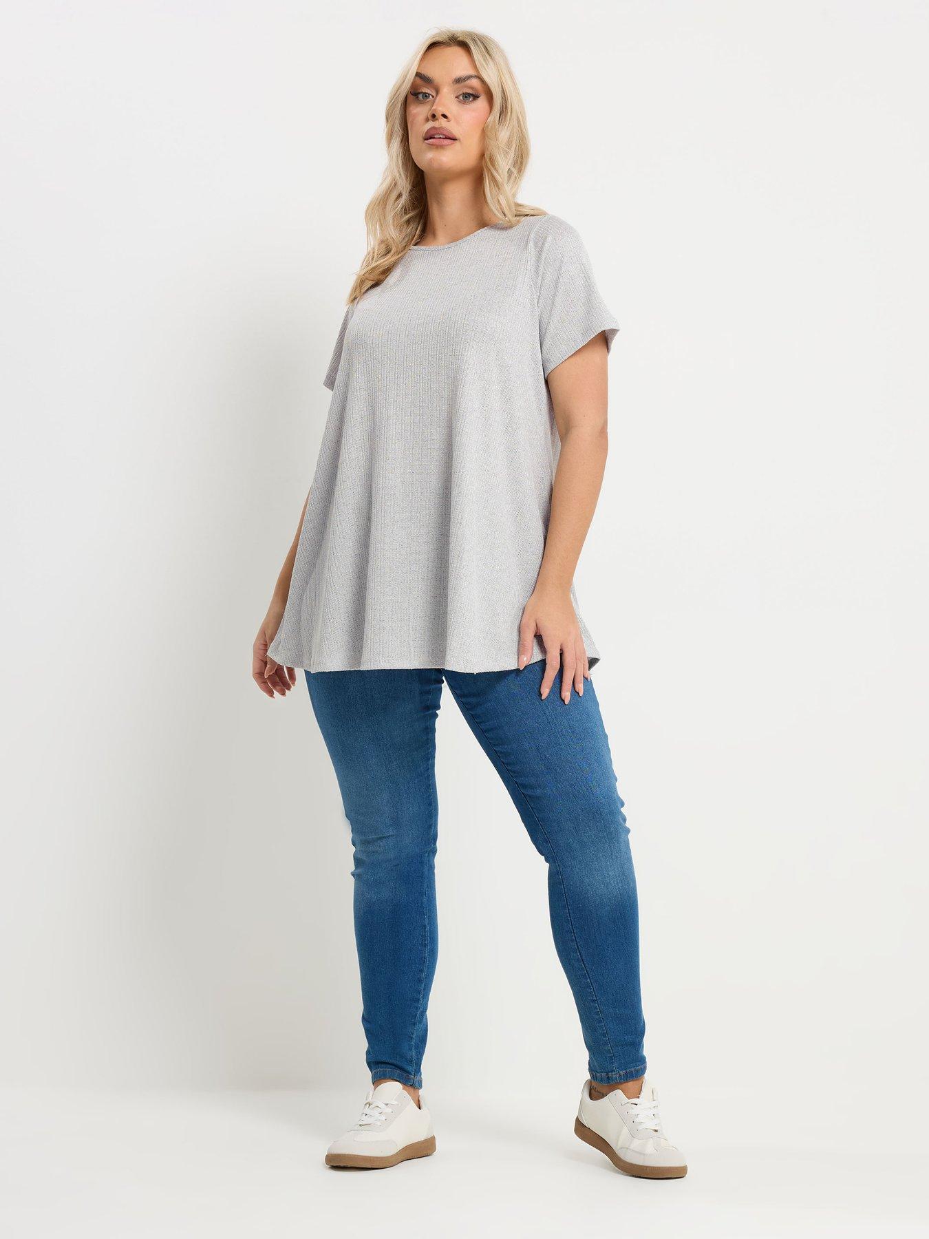 yours-curve-soft-touch-rib-swing-top-greyback