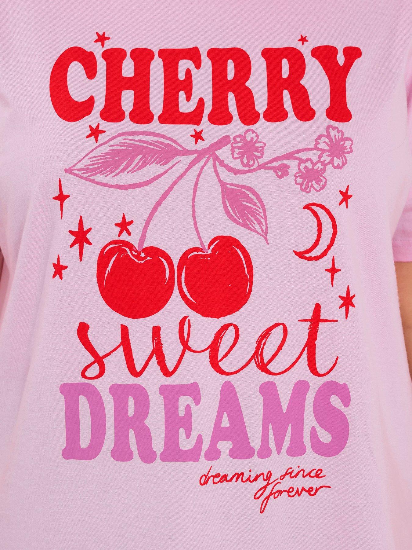 yours-curve-cherry-animal-wide-leg-pyjama-set-pinkoutfit