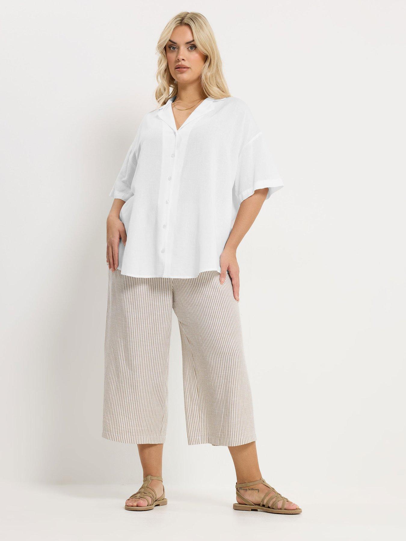 yours-curve-linen-resort-shirtback