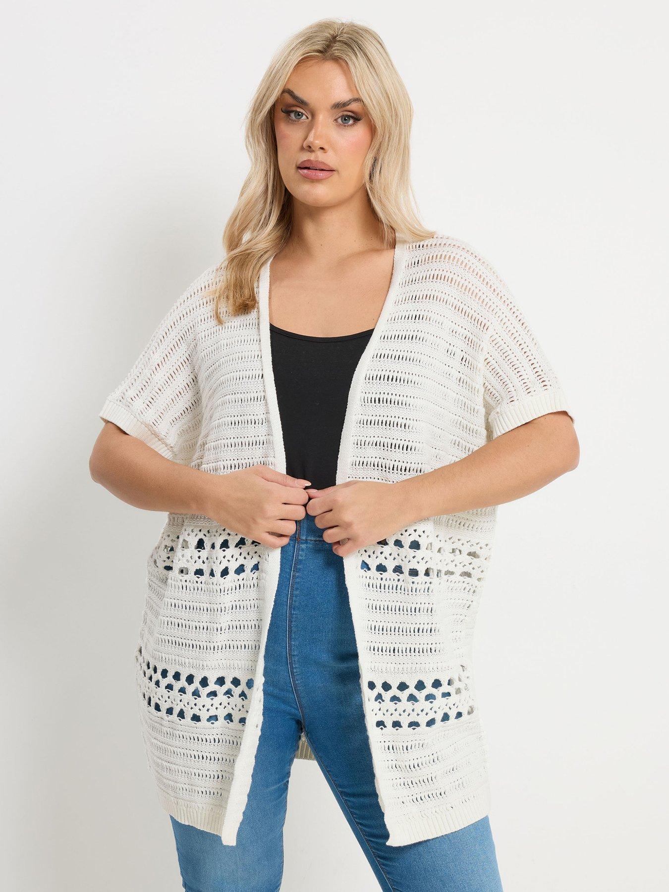 yours-curve-kimono-cardiganfront