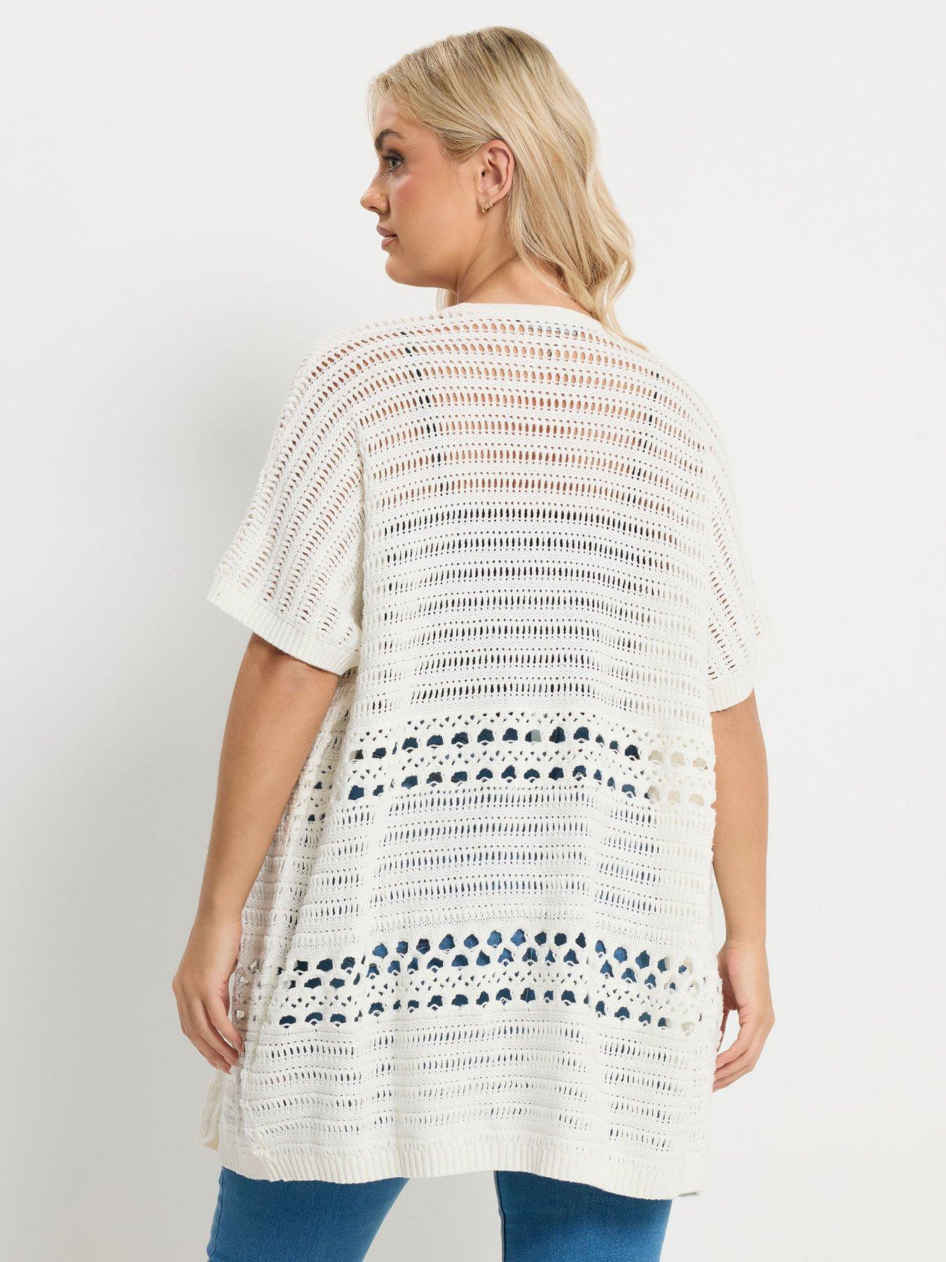 yours-curve-kimono-cardiganstillFront
