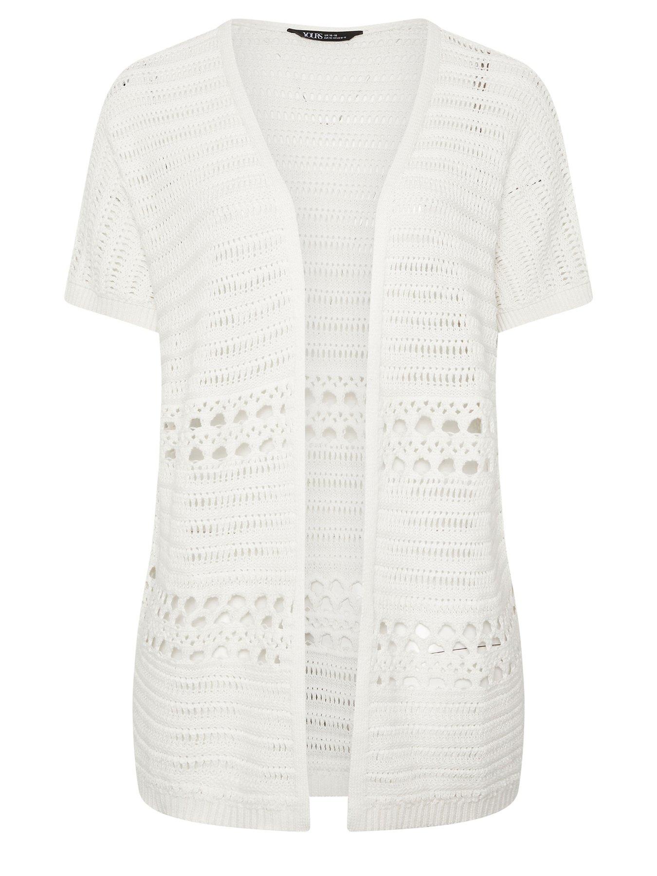 yours-curve-kimono-cardigandetail