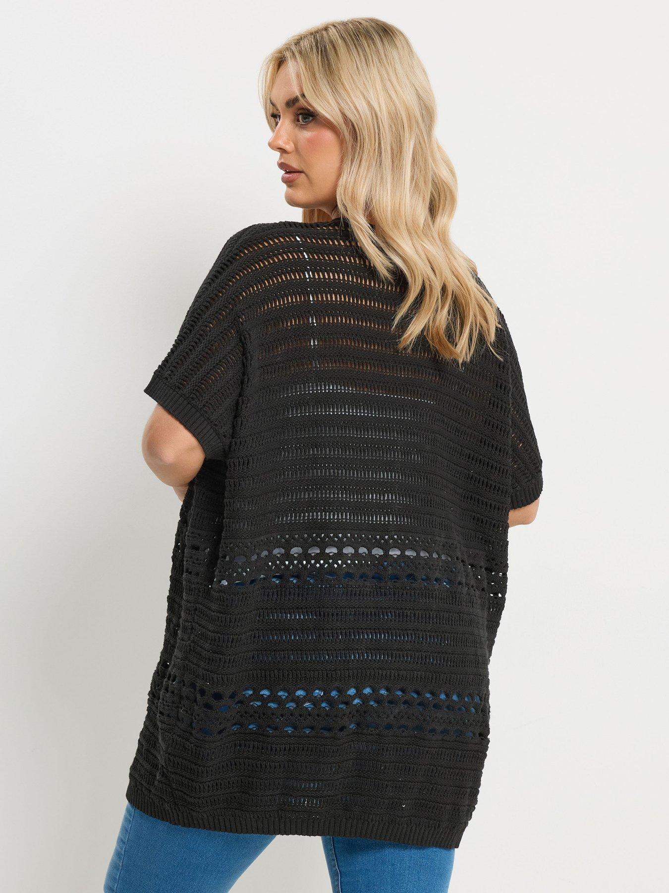 yours-curve-kimono-cardiganstillFront