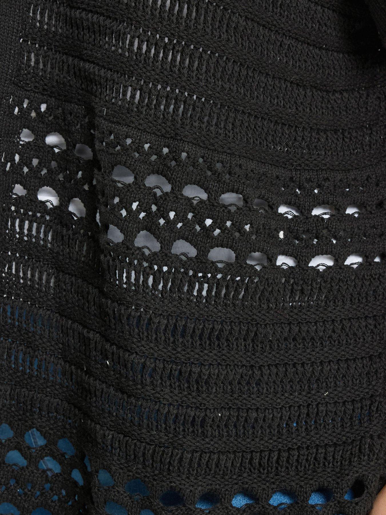 yours-curve-kimono-cardiganoutfit