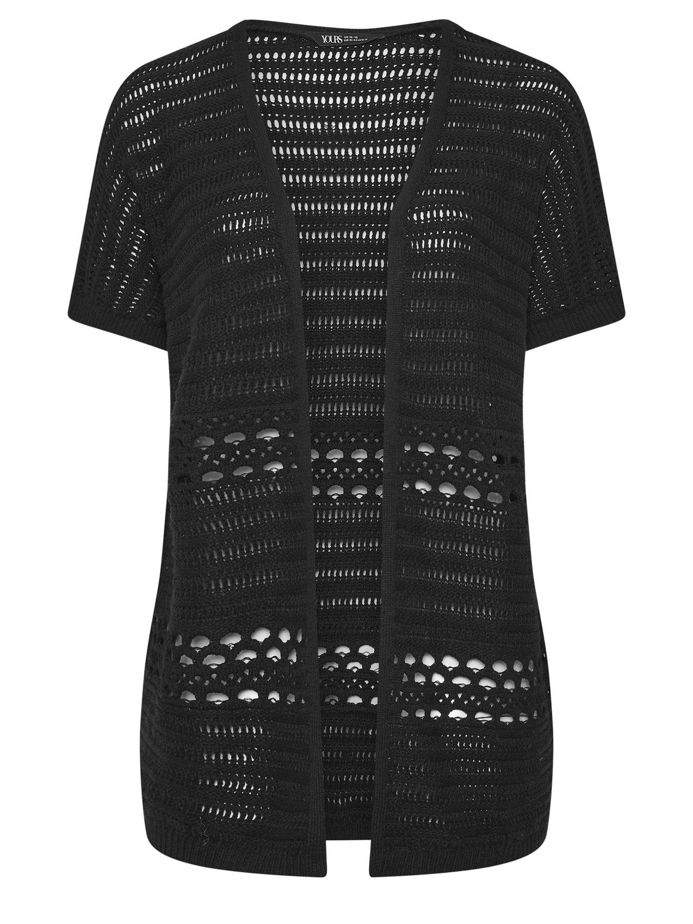 yours-curve-kimono-cardigandetail