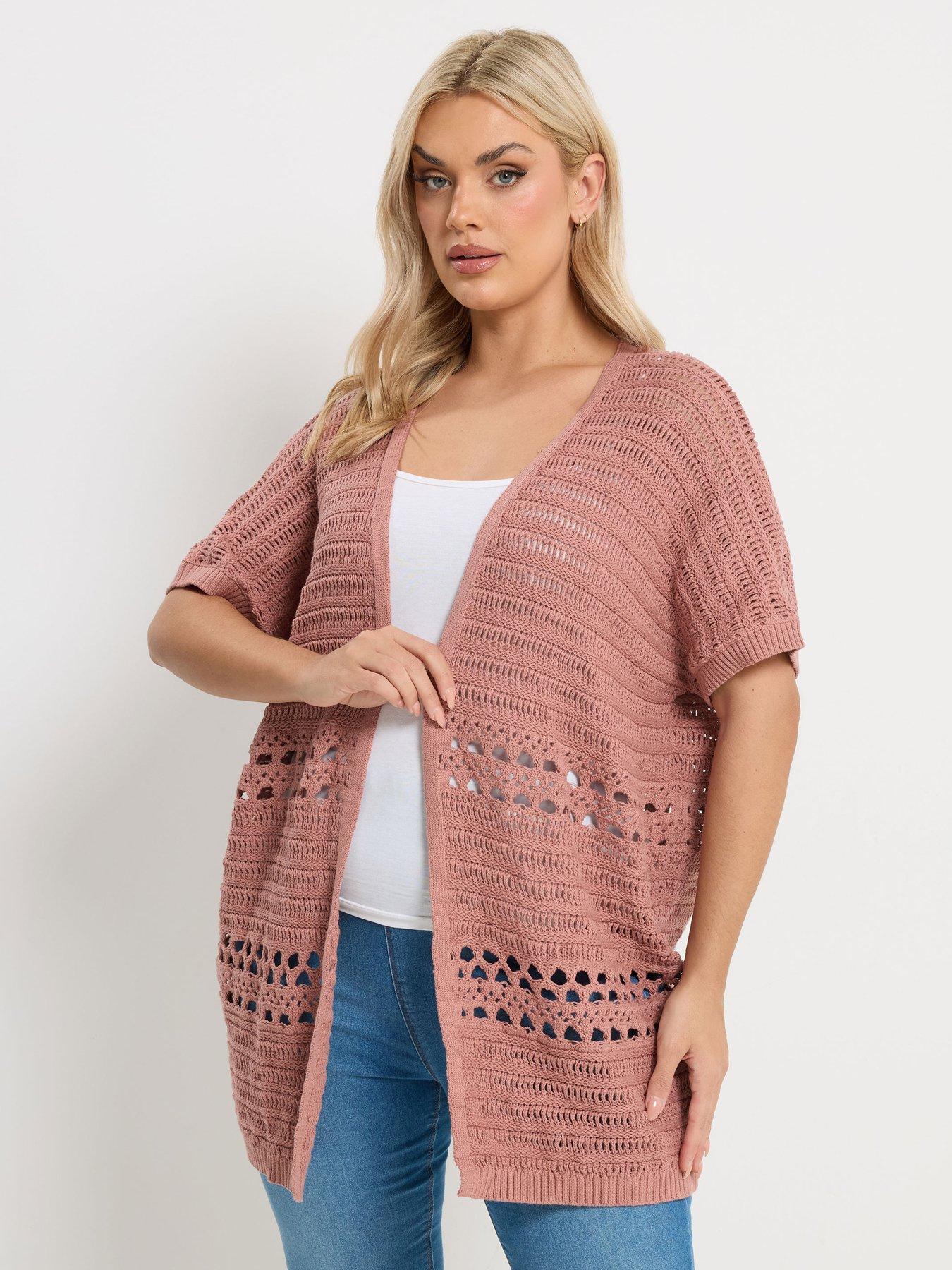 yours-curve-kimono-cardiganfront