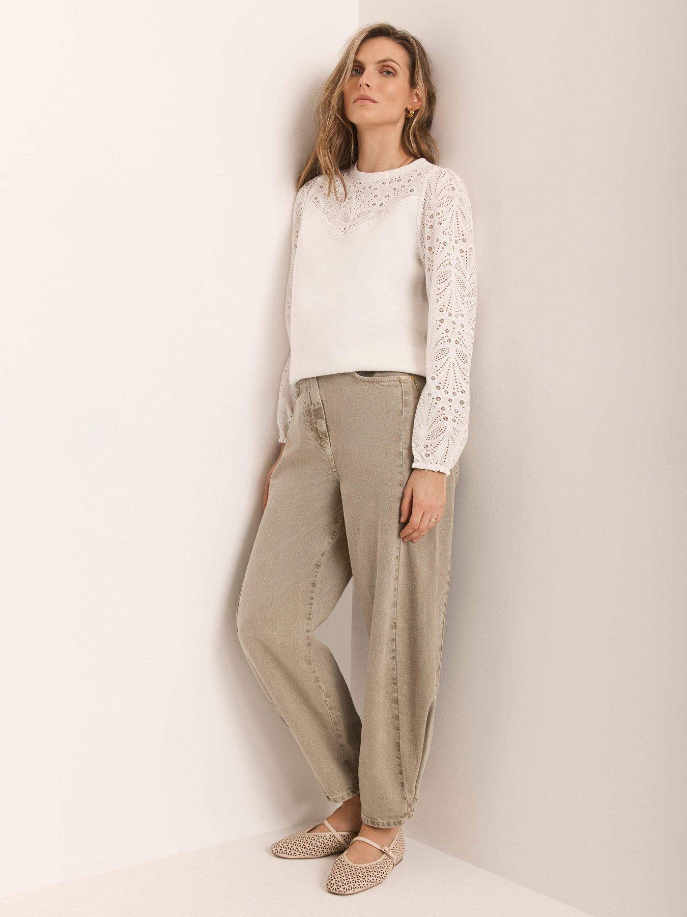 mint-velvet-ivory-broderie-mix-sweatshirtback