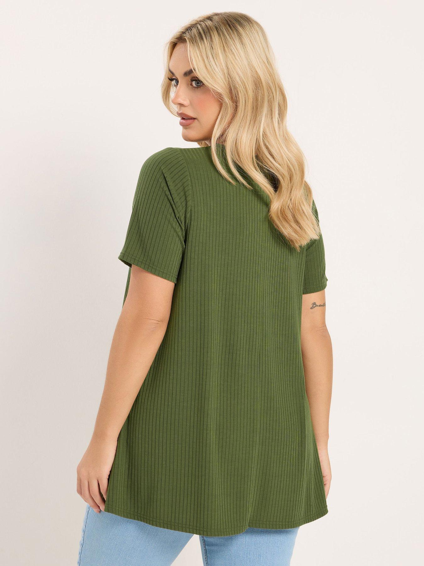 yours-curve-button-front-swing-t-shirtdetail