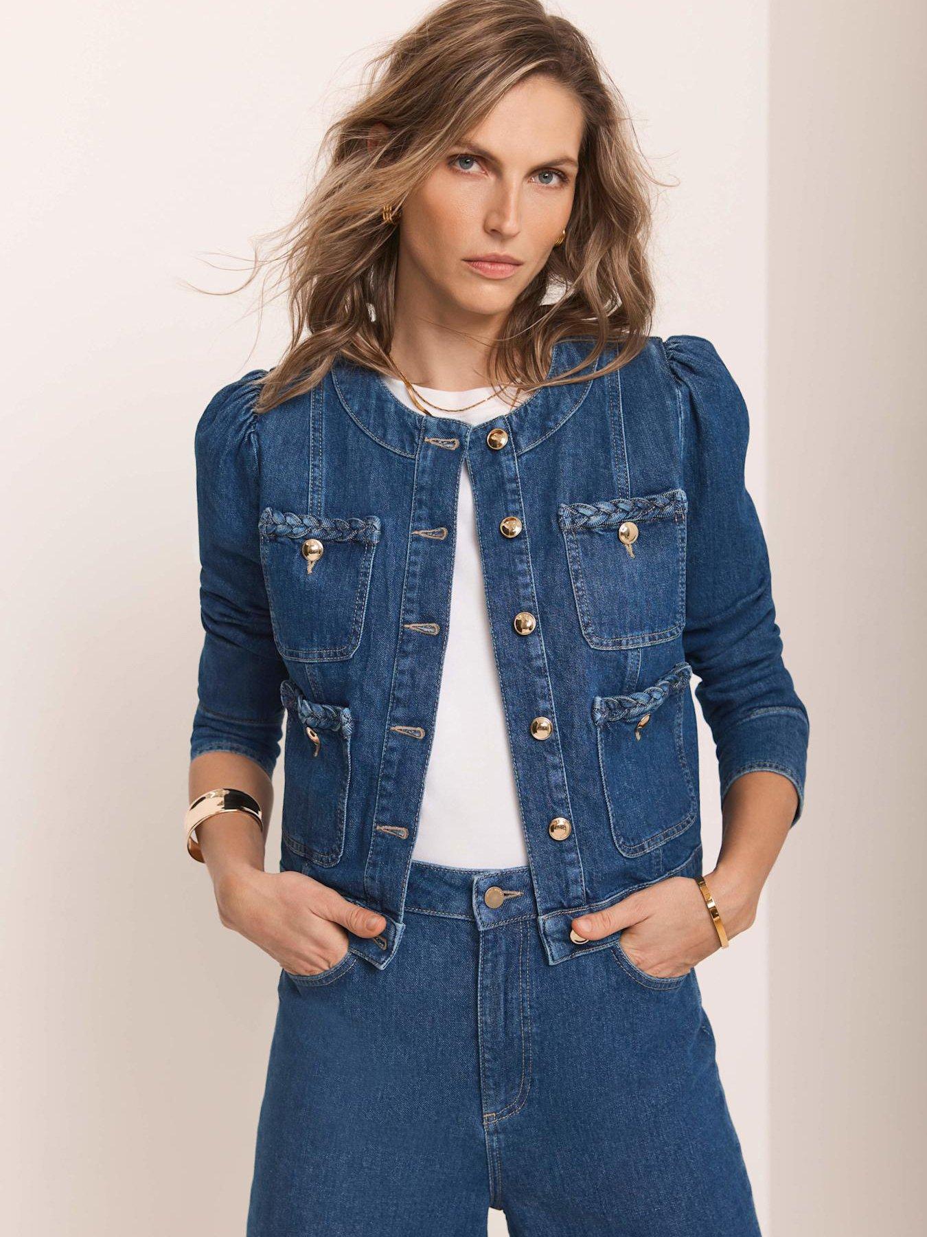 mint-velvet-plait-denim-jacketfront