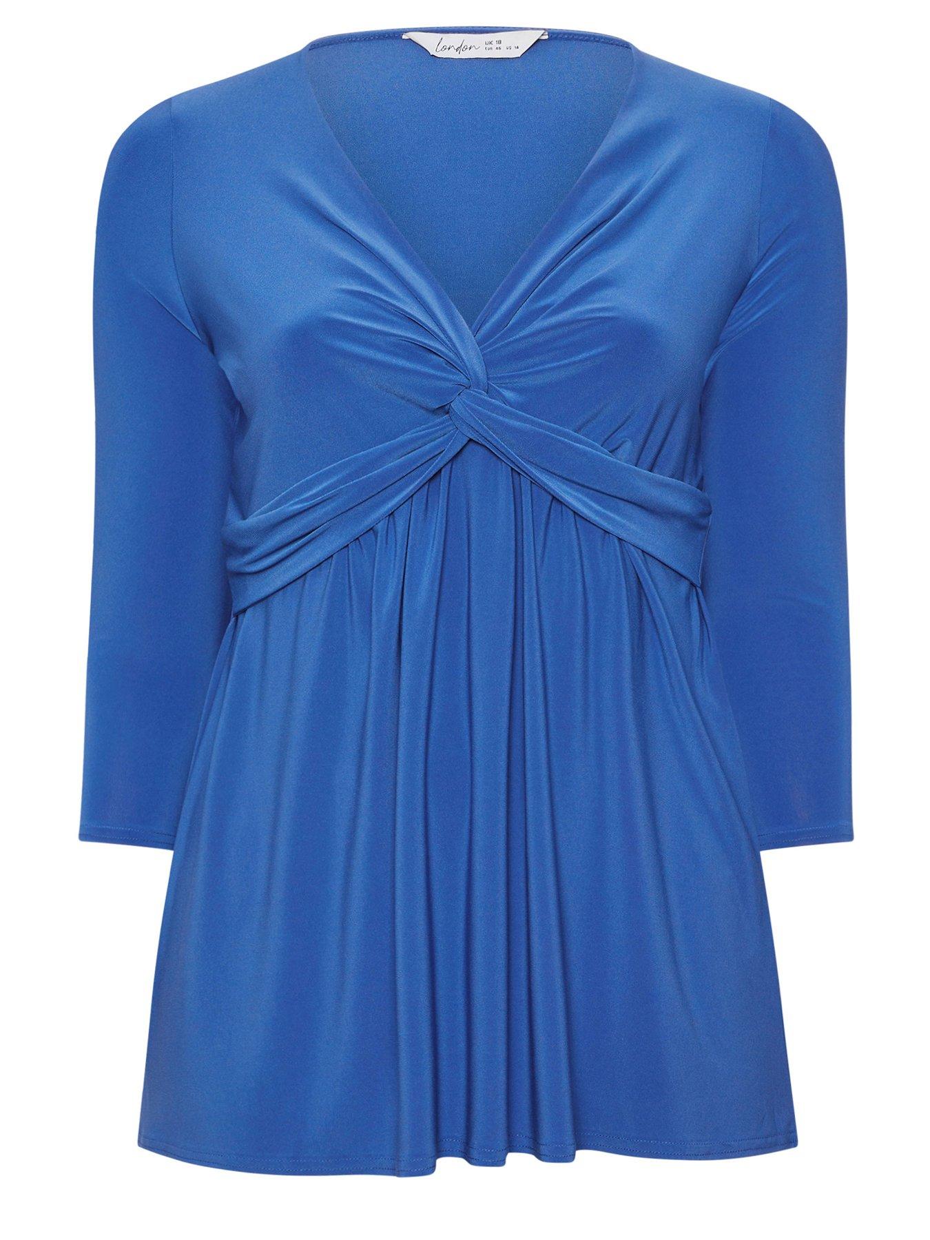 yours-curve-knot-front-top-bluedetail