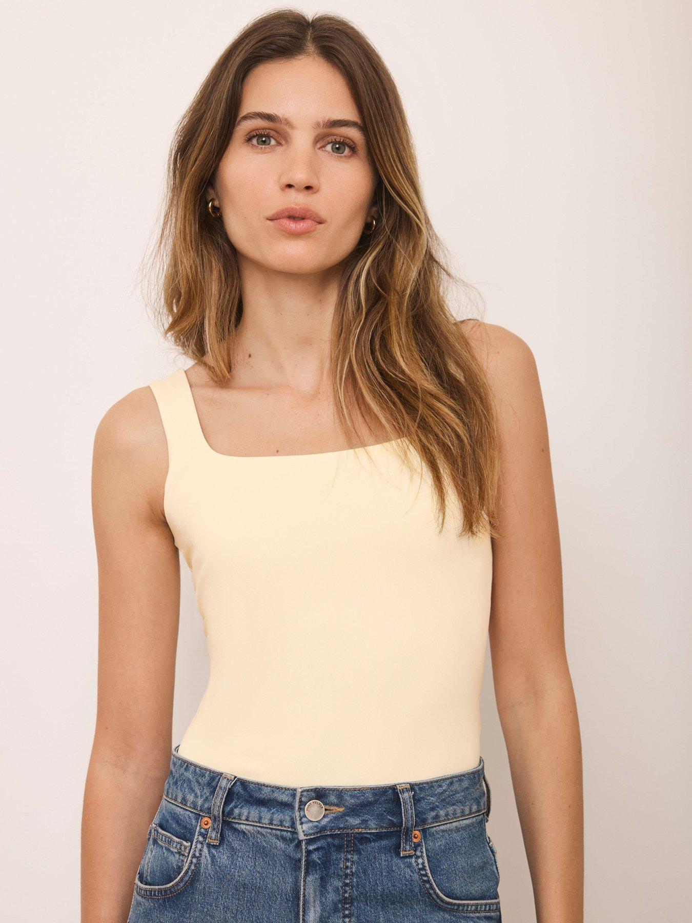 mint-velvet-layering-square-vest-yellowfront