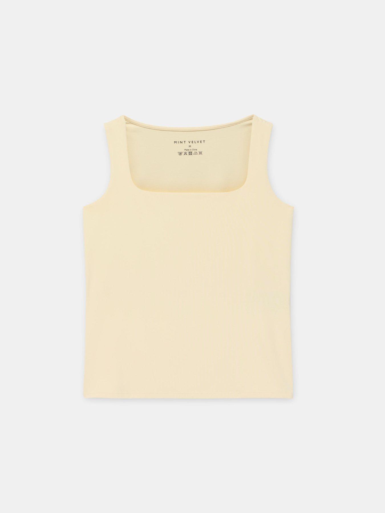 mint-velvet-layering-square-vest-yellowdetail