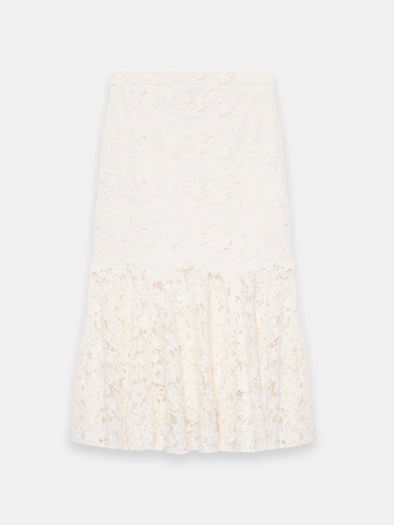 mint-velvet-lace-sheer-midi-skirt-creamdetail