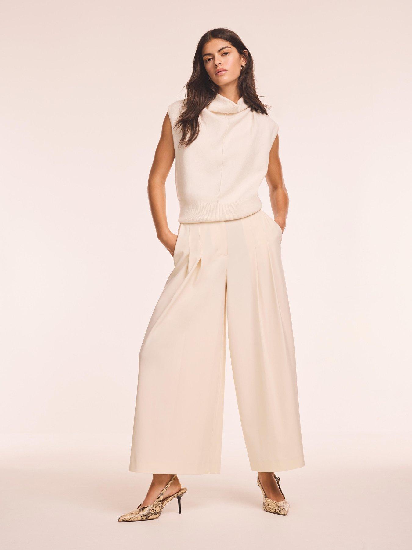 mint-velvet-pleat-crop-wide-trouser-stonefront