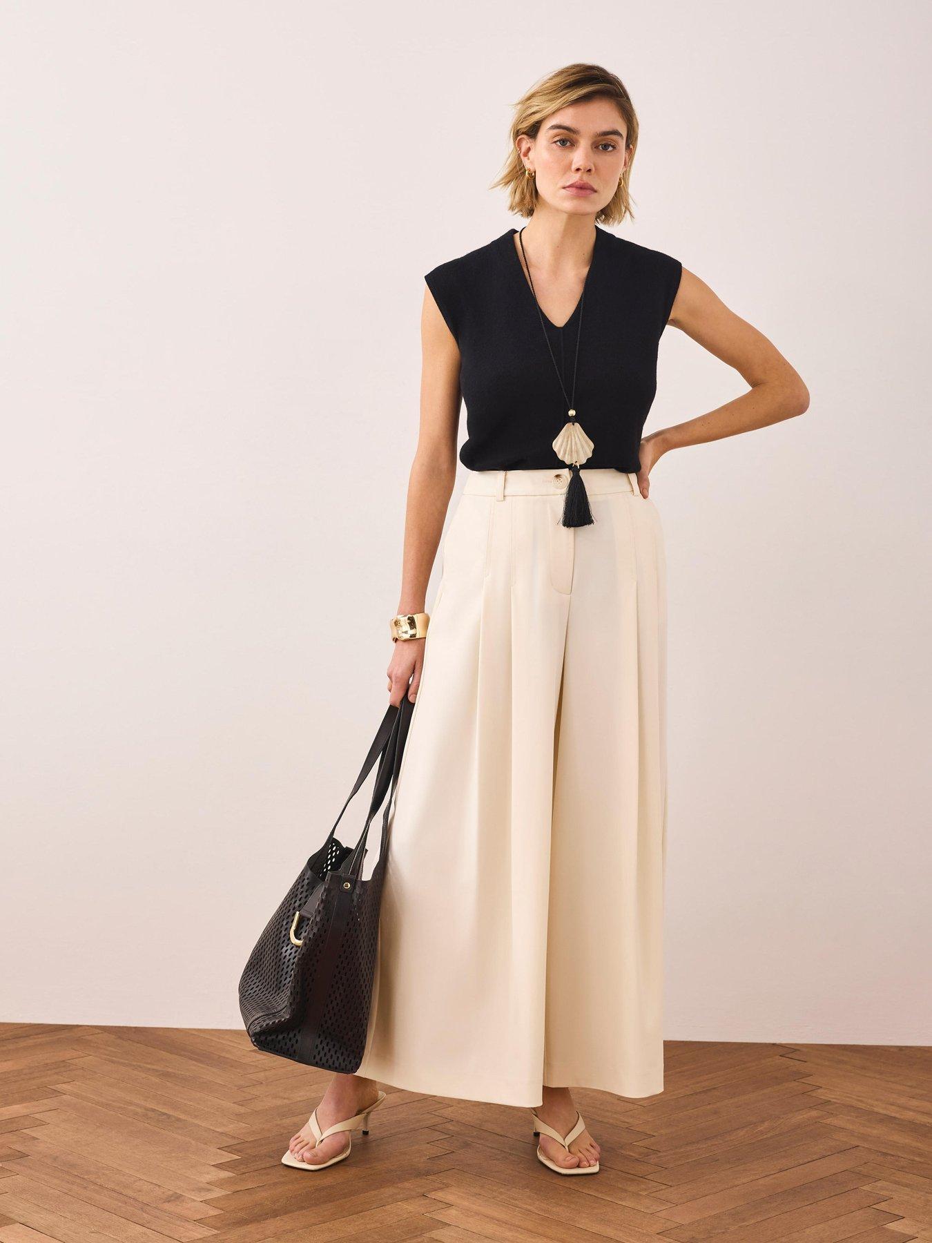 mint-velvet-pleat-crop-wide-trouser-stoneback