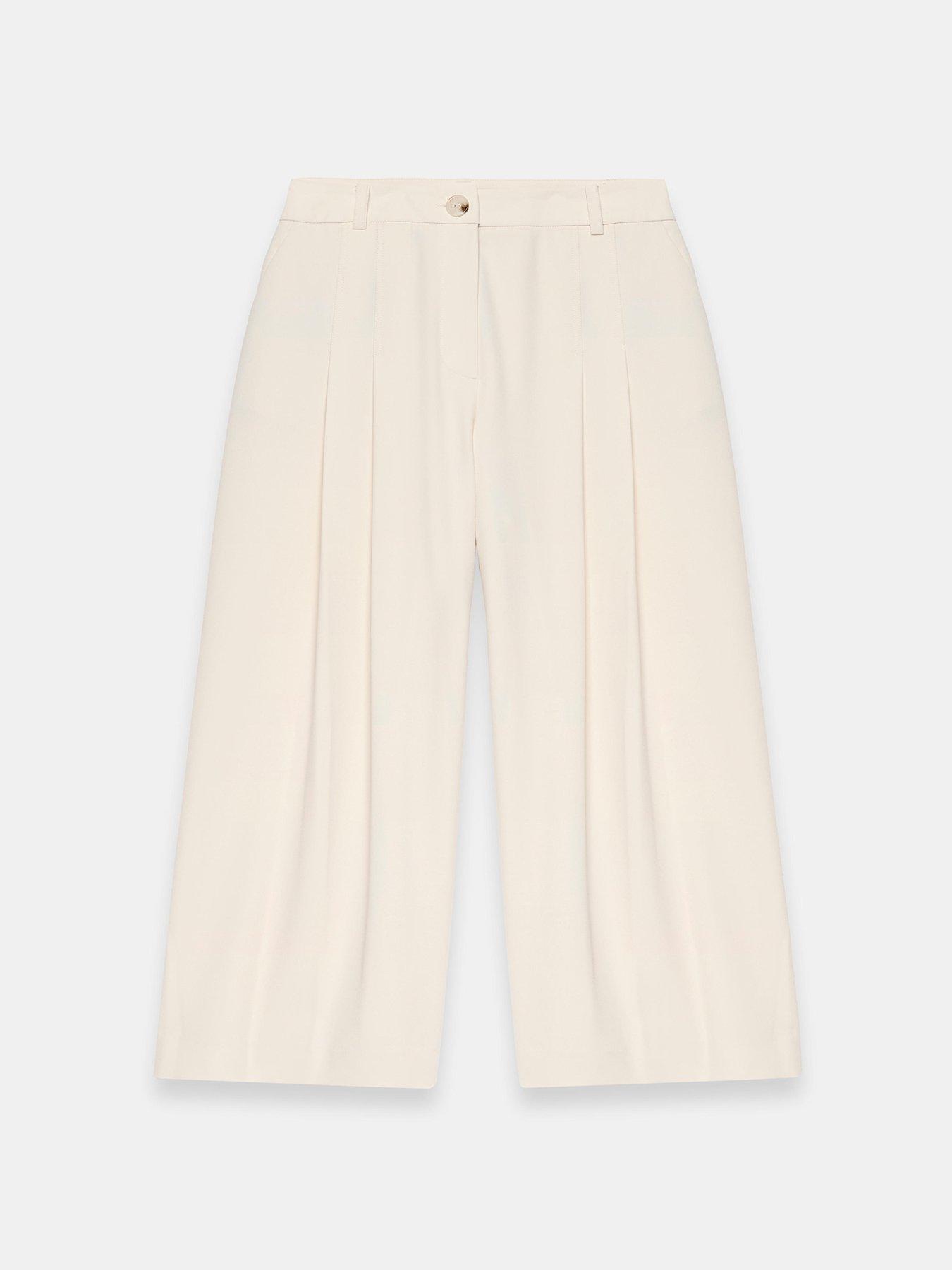mint-velvet-pleat-crop-wide-trouser-stonedetail