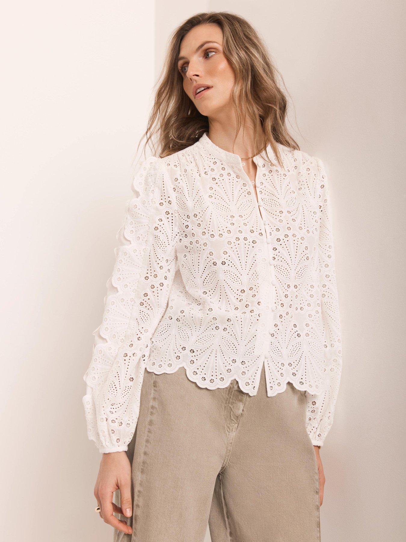 mint-velvet-ivory-shell-broderie-blouse-whiteback
