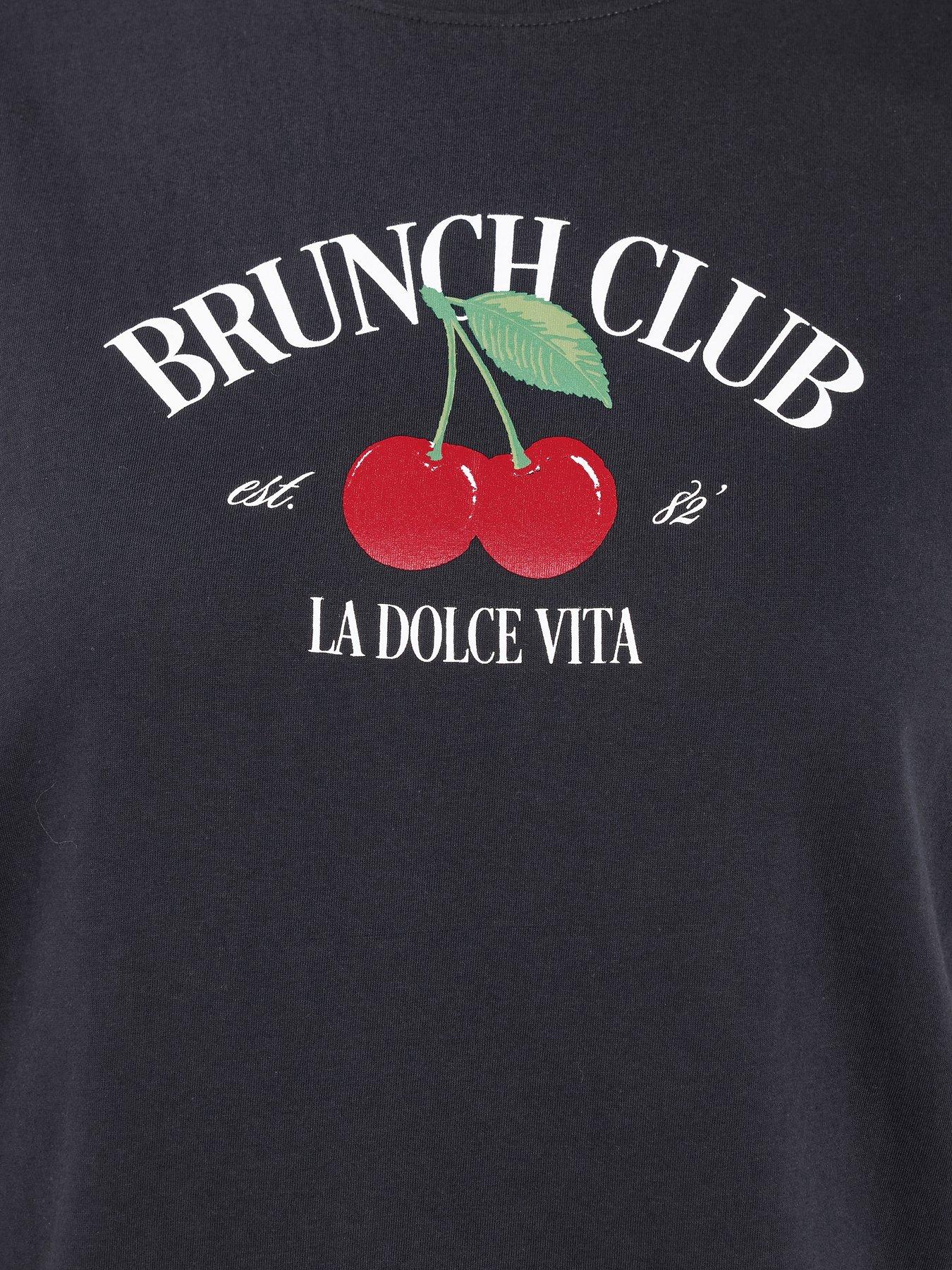 yours-curve-brunch-club-pyjama-top-blueoutfit