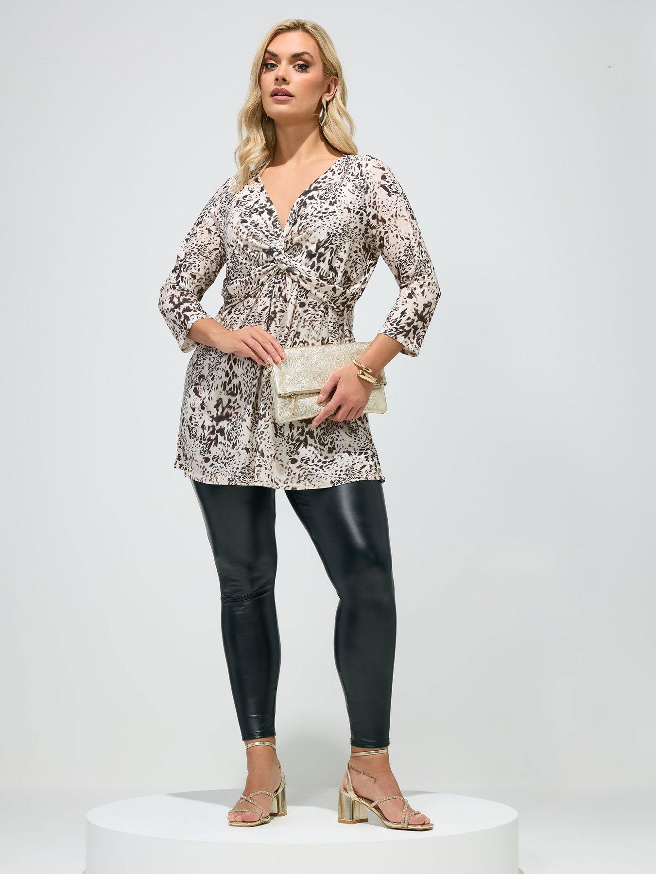 yours-curve-knot-front-top-creamback