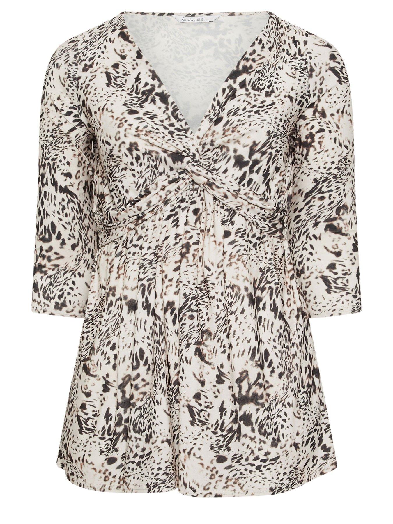 yours-curve-knot-front-top-creamdetail