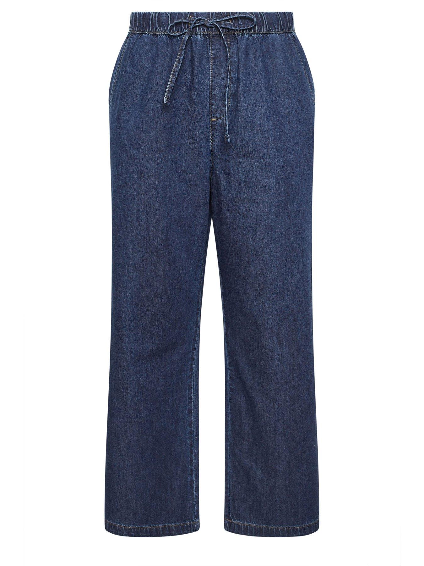 yours-curve-wide-leg-jeandetail