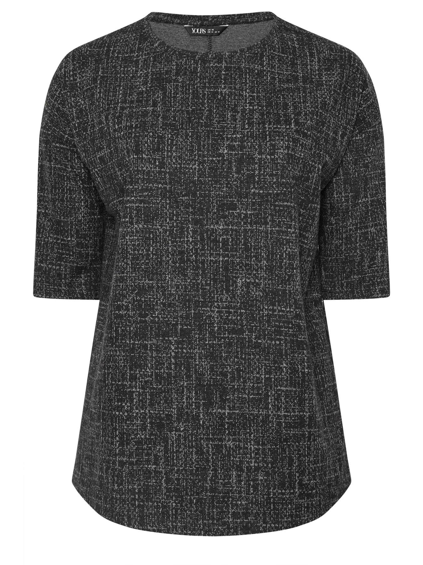 yours-curve-side-button-check-top-blackdetail