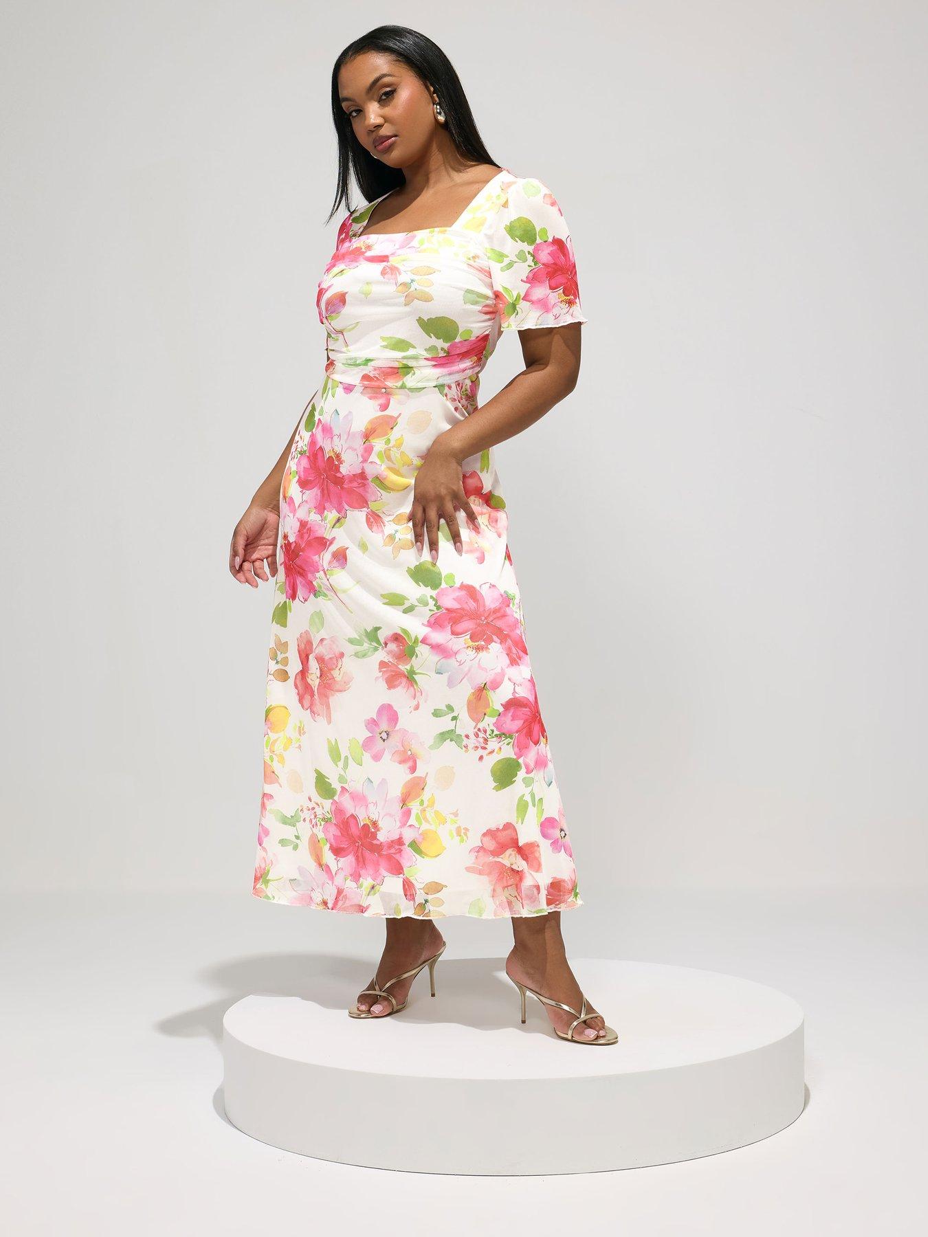 yours-curve-floral-square-neck-mesh-maxi-dress-whiteback
