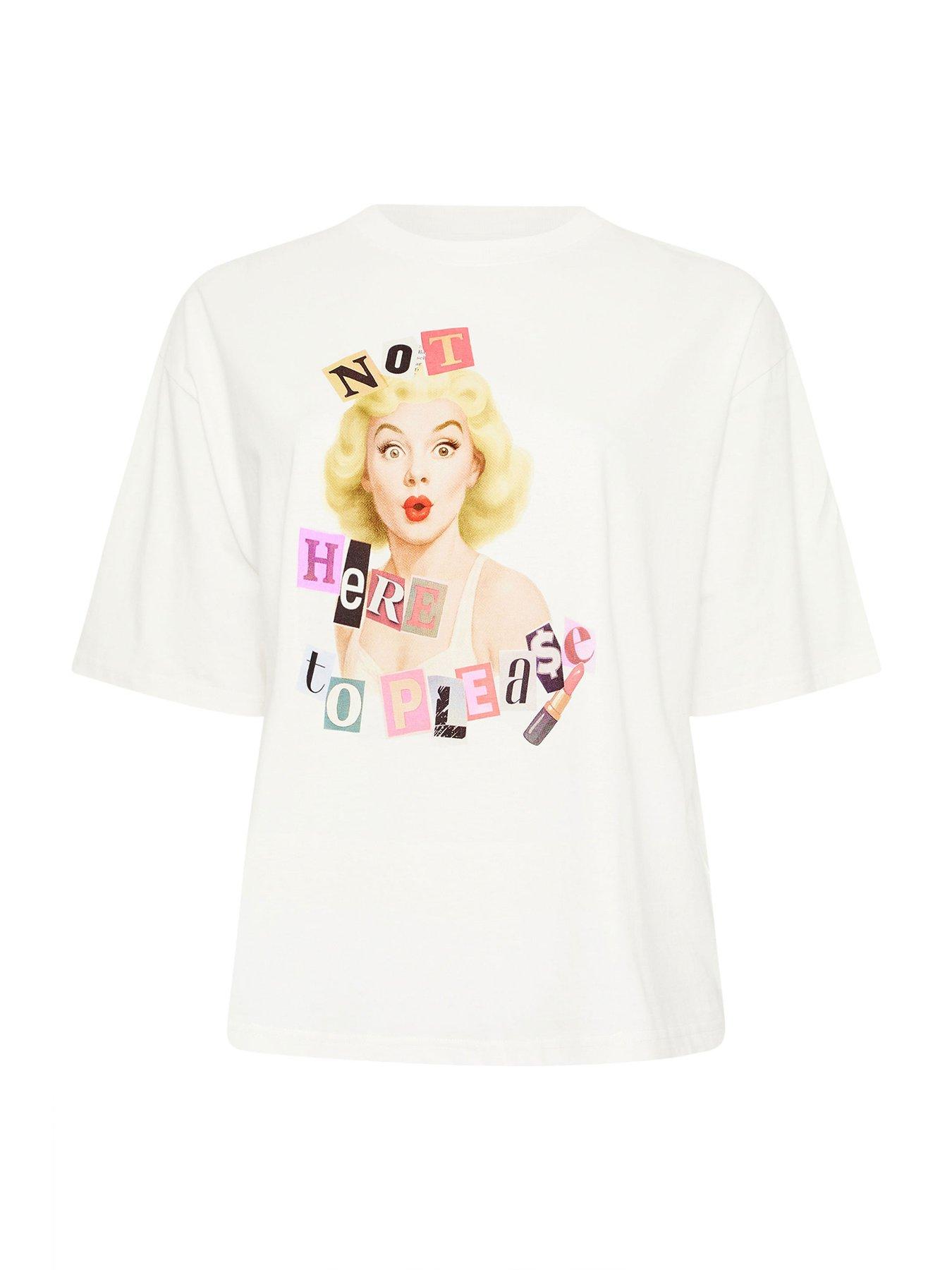 yours-curve-not-here-to-please-t-shirt-whitedetail