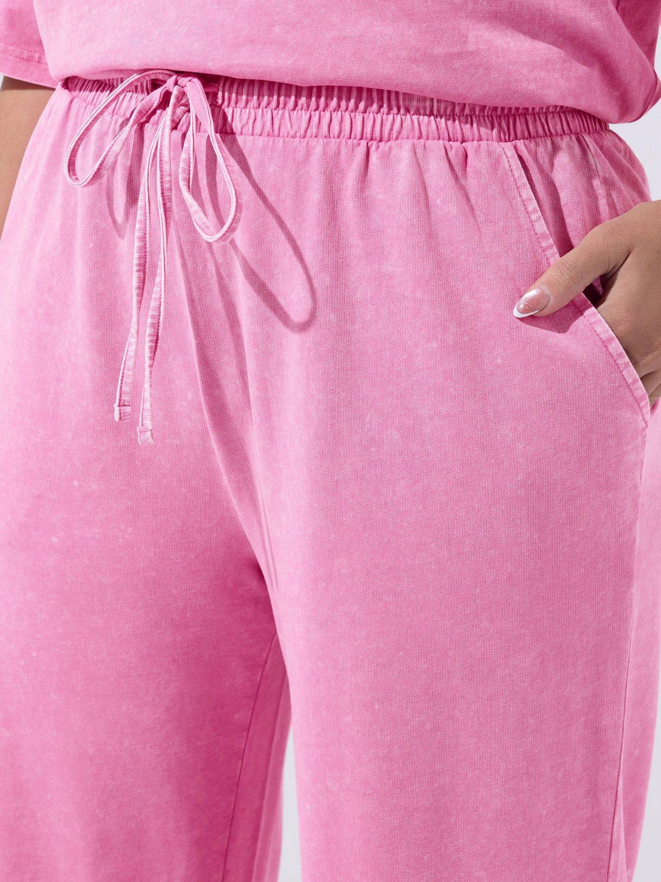 yours-curve-acid-wash-joggeroutfit