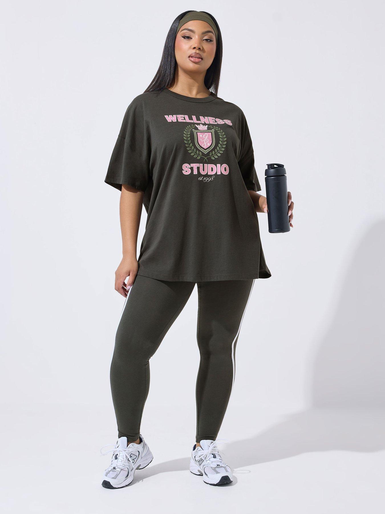 yours-curve-wellness-studio-active-t-shirt-greyback