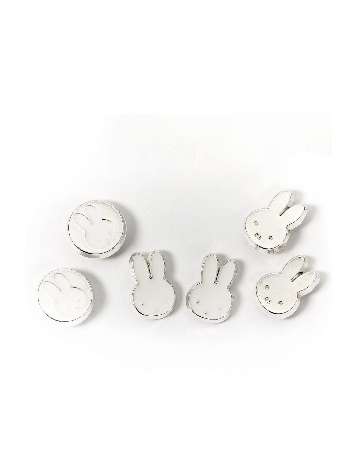 miffy-earring-stud-setstillFront