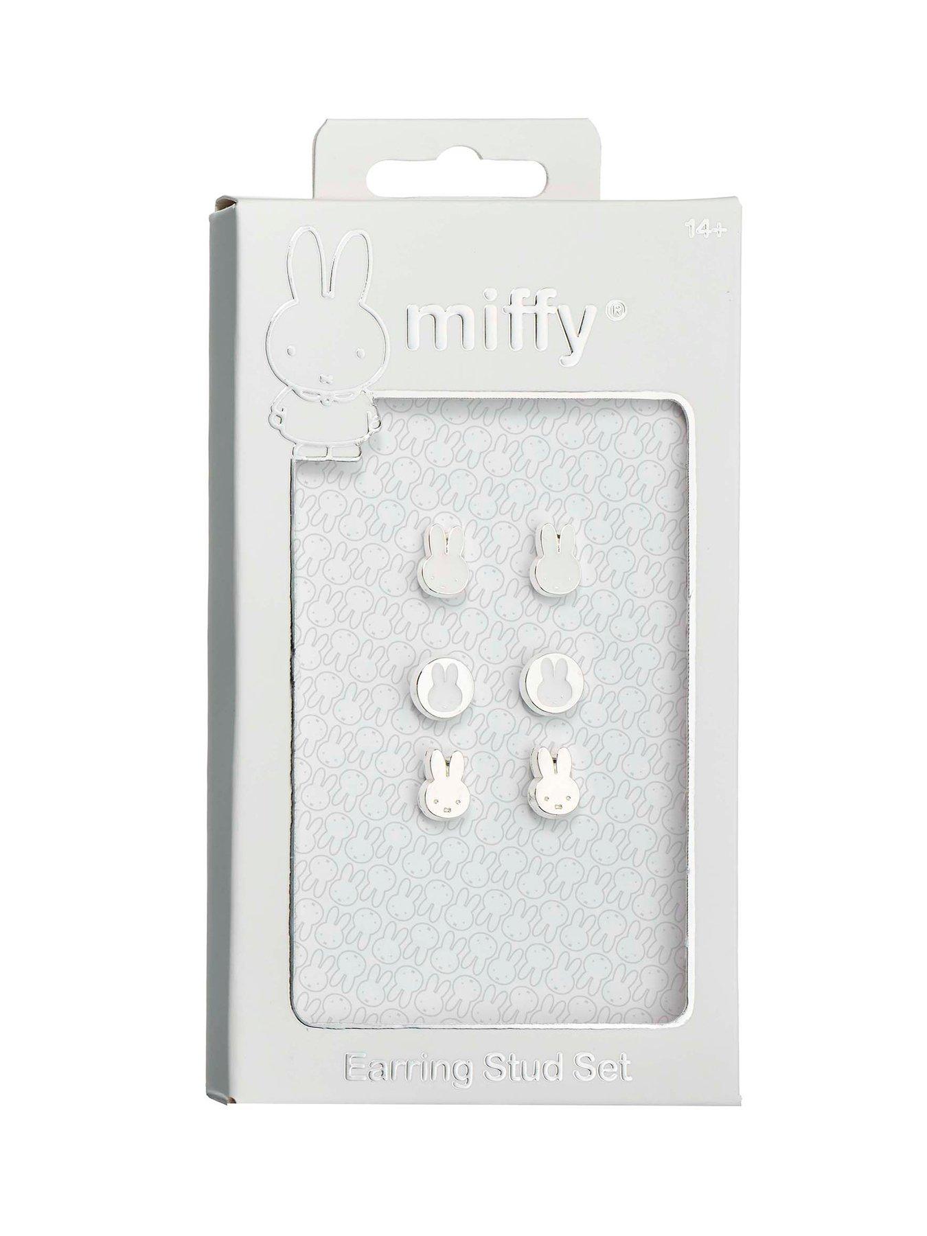 miffy-earring-stud-setback