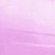ONE_COLOUR