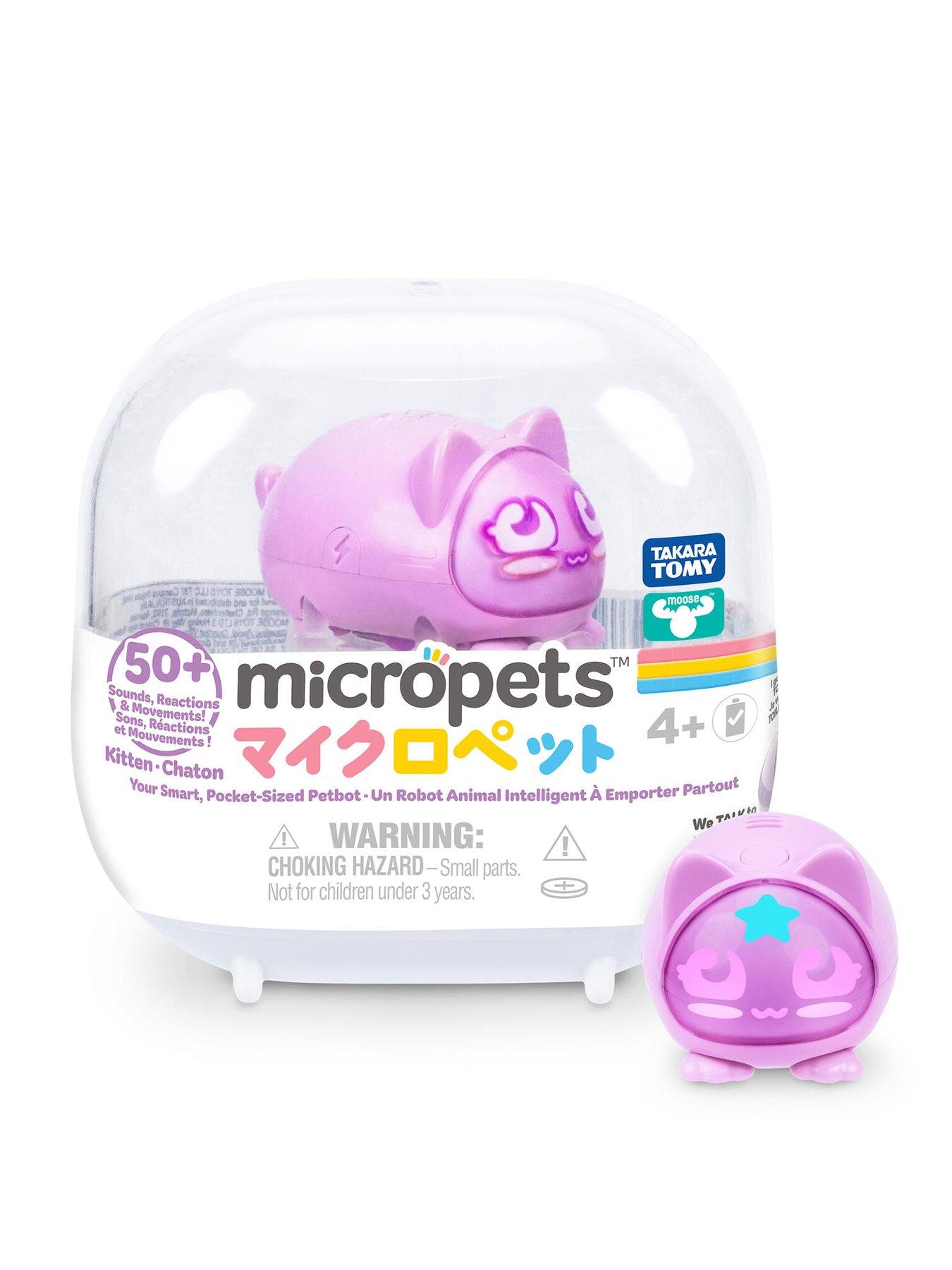 micropets-kittenfront
