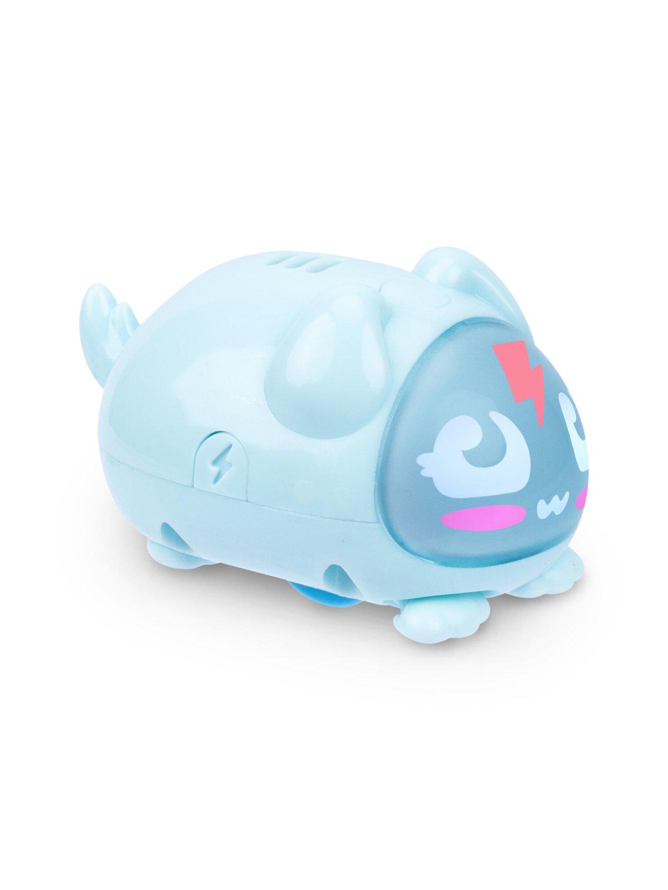 micropets-puppyback