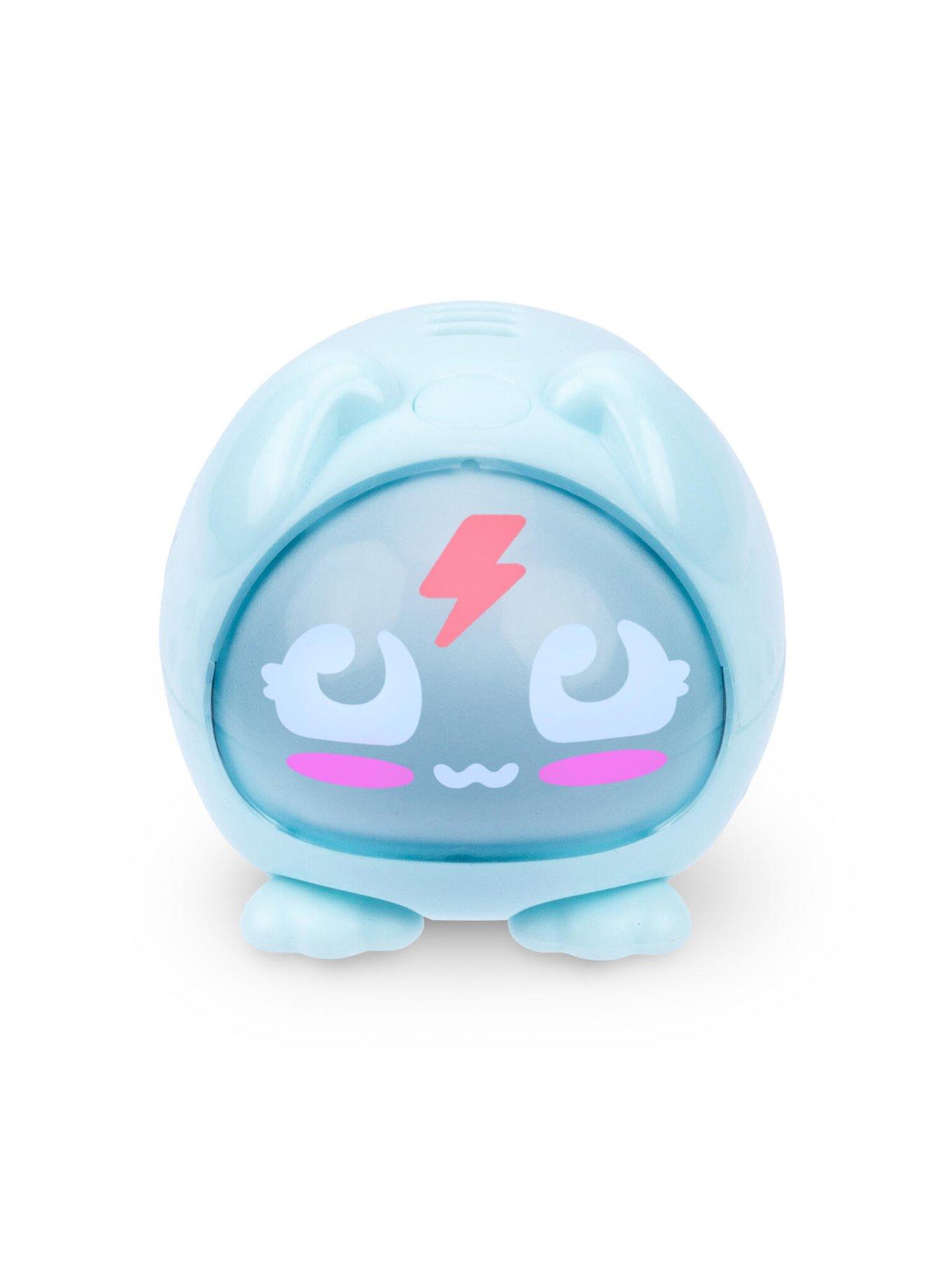 micropets-puppydetail