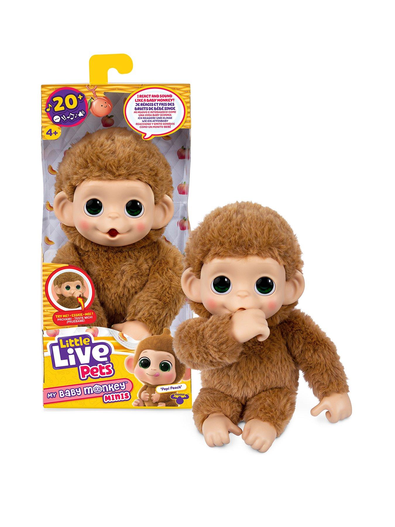 little-live-pets-my-baby-monkey-minis-pepi-peachfront