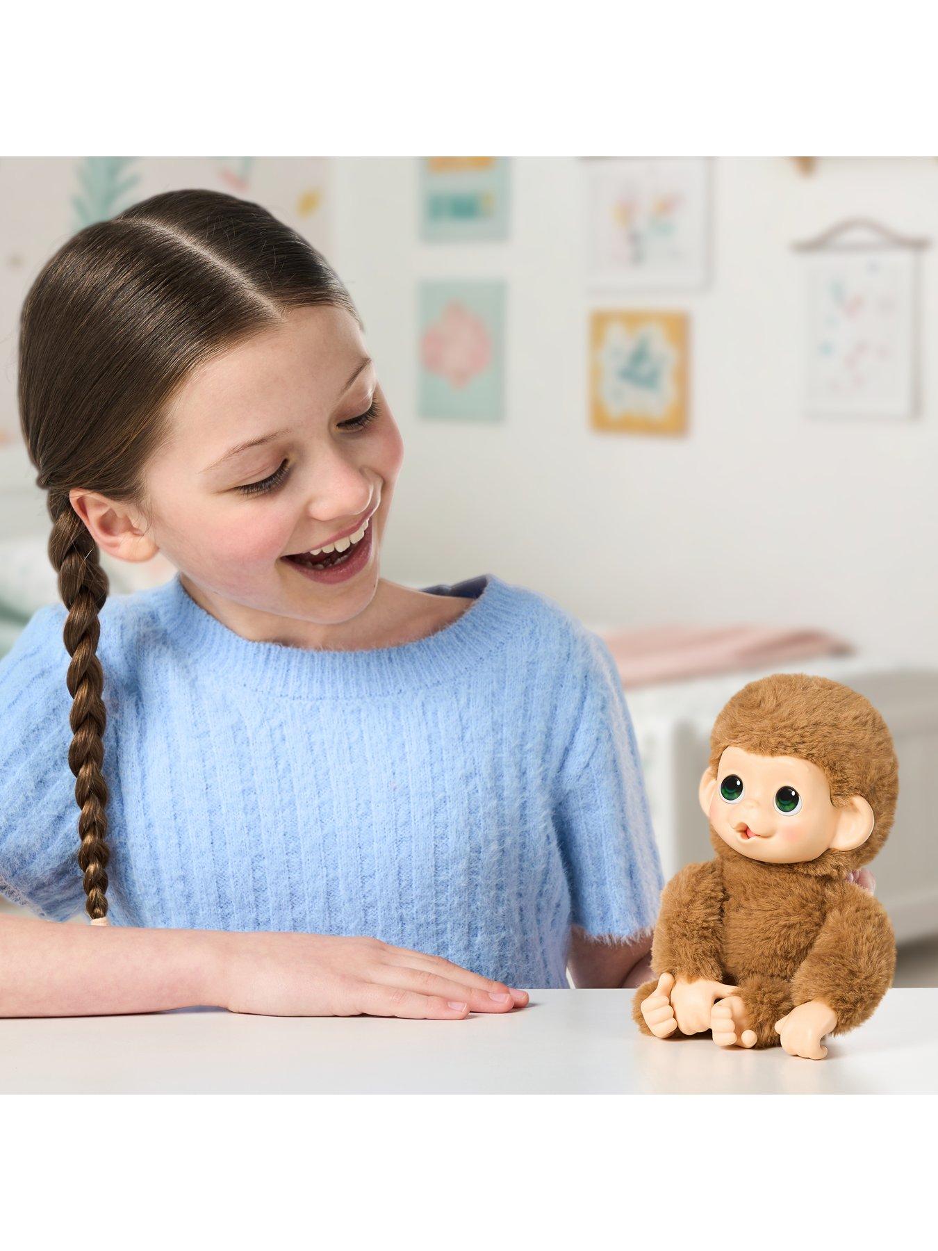 little-live-pets-my-baby-monkey-minis-pepi-peachstillFront