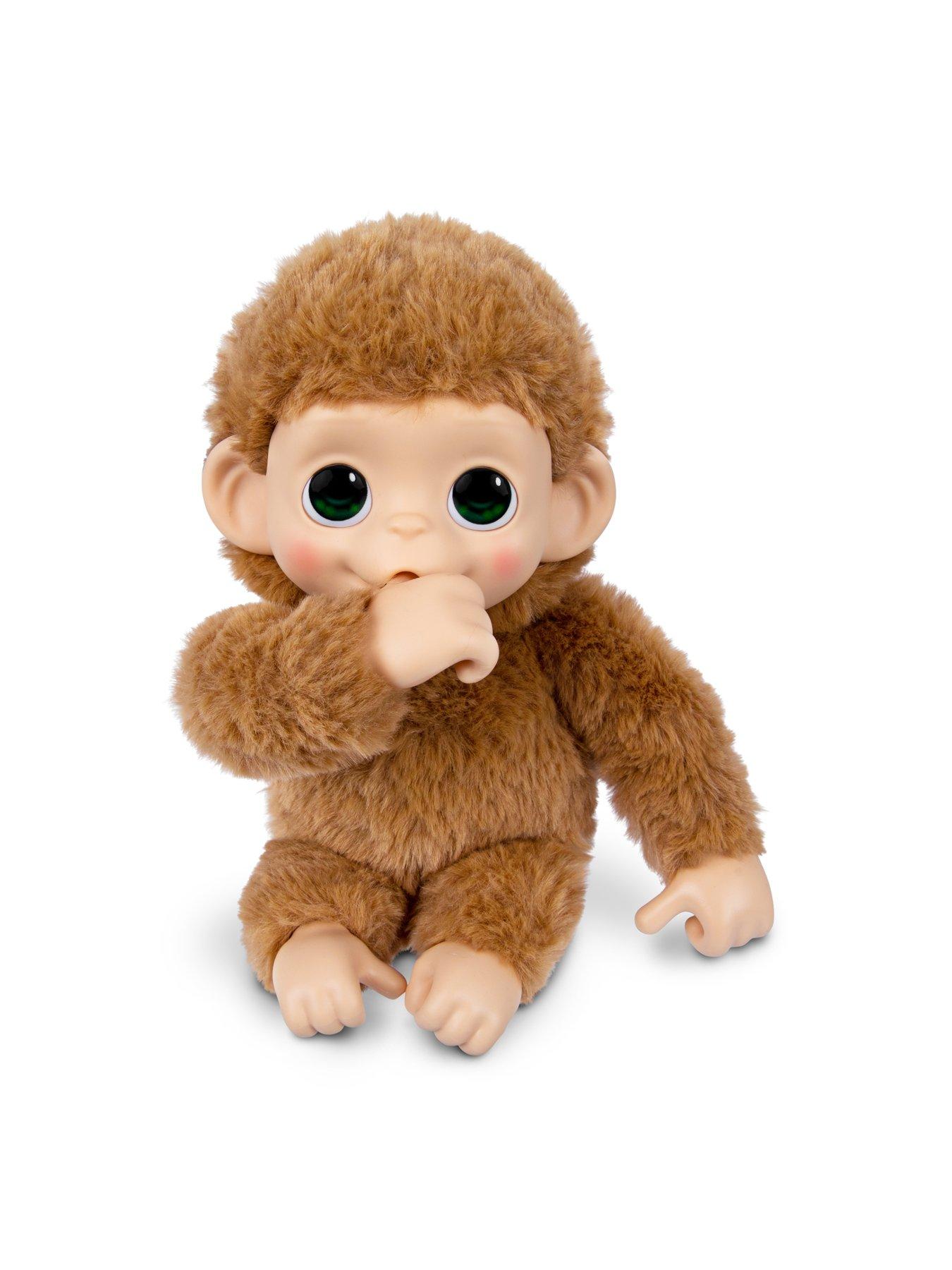 little-live-pets-my-baby-monkey-minis-pepi-peachback