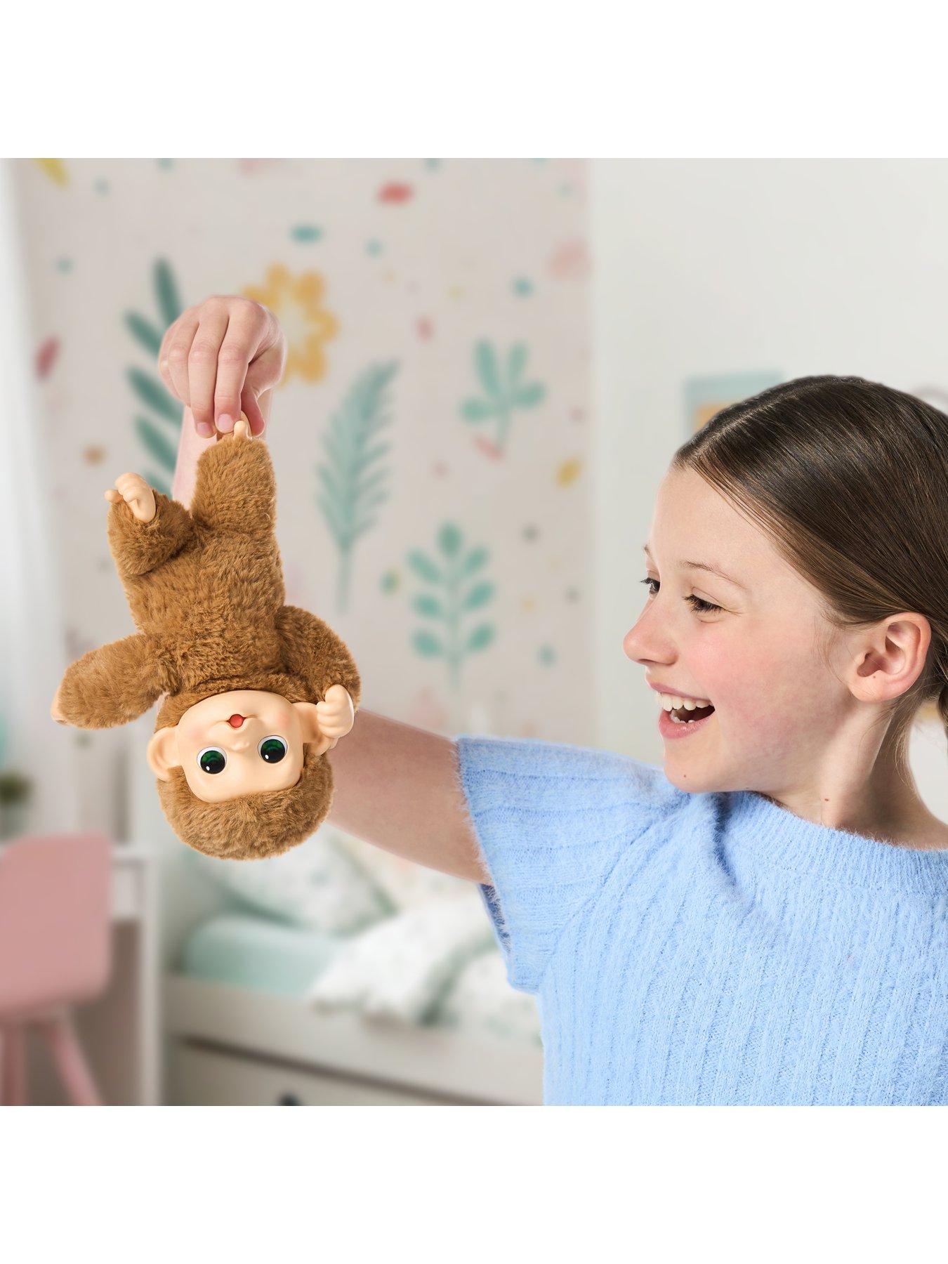 little-live-pets-my-baby-monkey-minis-pepi-peachoutfit