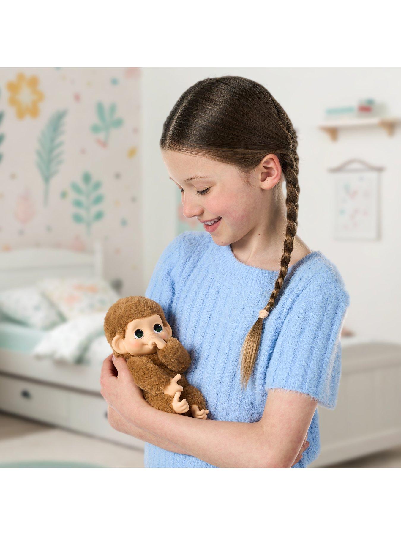 little-live-pets-my-baby-monkey-minis-pepi-peachdetail